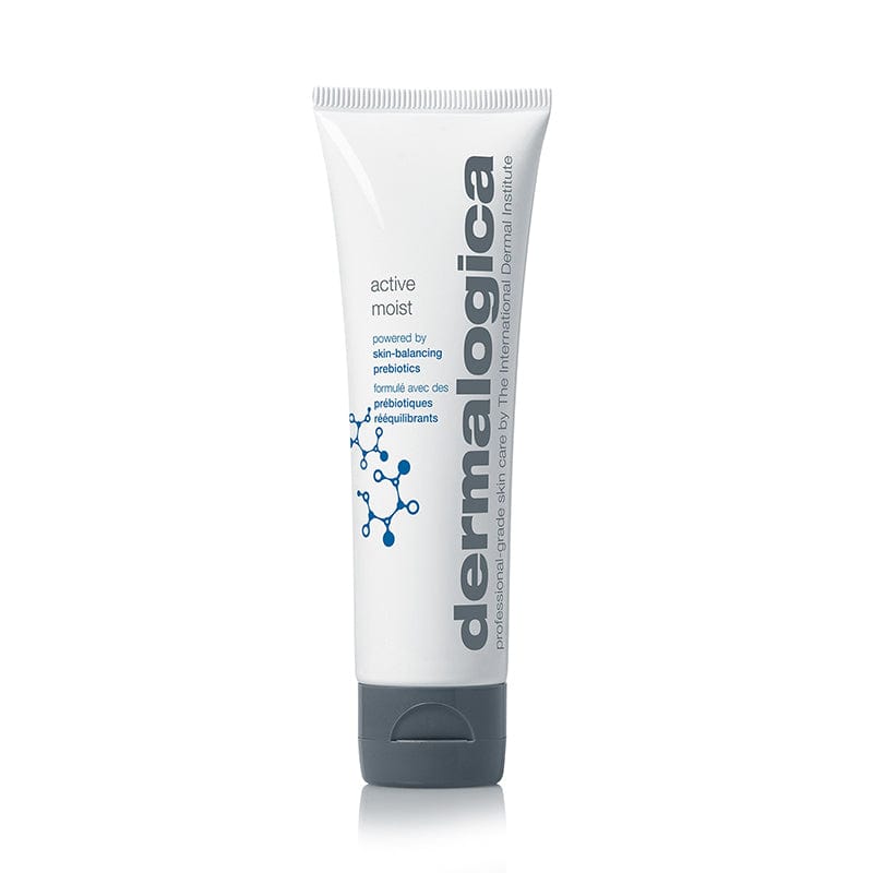 Dermalogica Active Moist 50 ml - By Baano