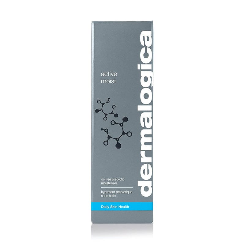 Dermalogica Active Moist 50 ml - By Baano