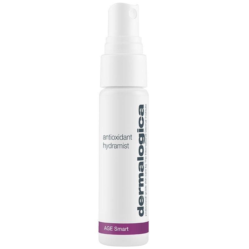 Dermalogica Antioxidant Hydramist Tonic 30ml - By Baano