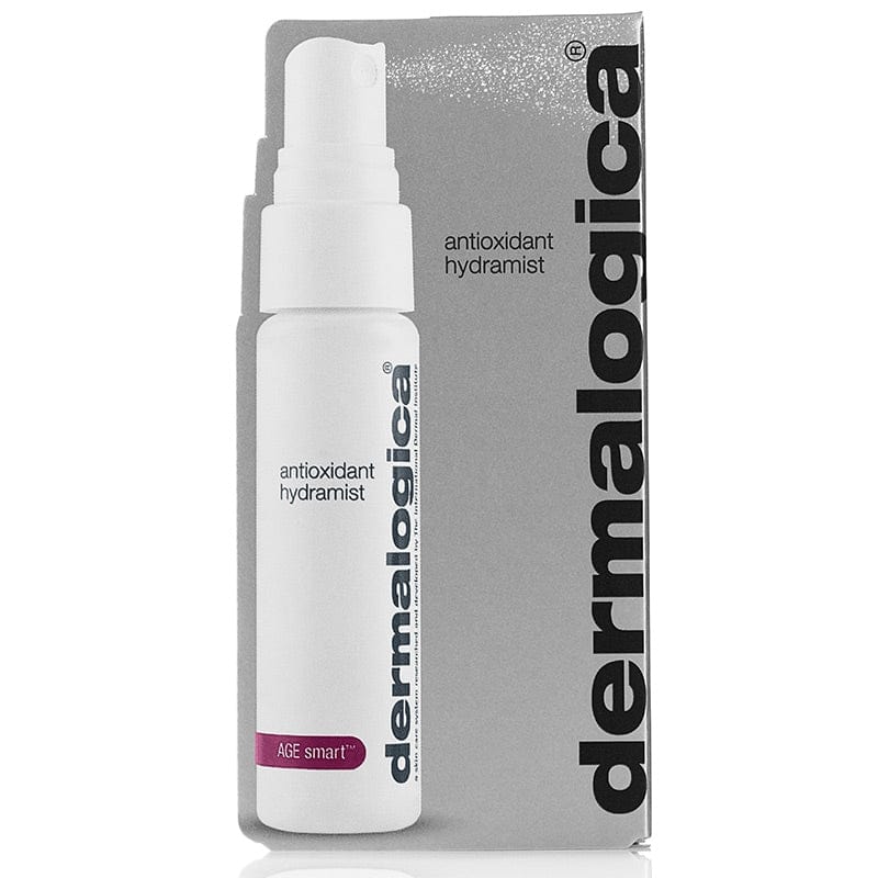 Dermalogica Antioxidant Hydramist Tonic 30ml - By Baano