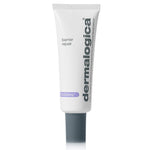 Dermalogica Barrier Repair 30ml - By Baano