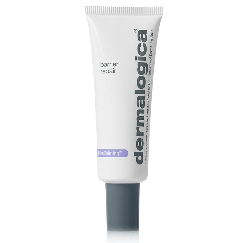 Dermalogica Barrier Repair 30ml - By Baano