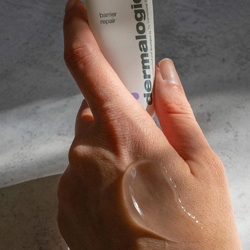 Dermalogica Barrier Repair 30ml - By Baano