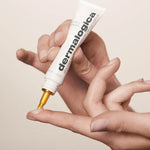 Dermalogica Biolumin-C Eye Contour Care Serum 15 ml - By Baano