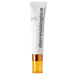 Dermalogica Biolumin-C Eye Contour Care Serum 15 ml - By Baano