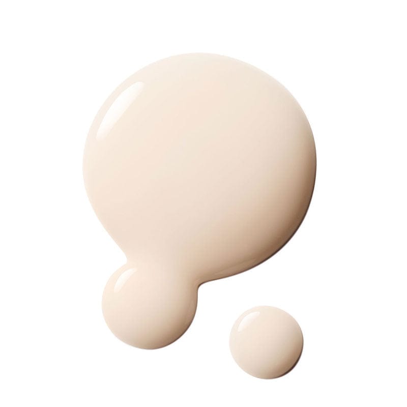 Dermalogica Biolumin-C Eye Contour Care Serum 15 ml - By Baano