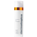 Dermalogica Biolumin-C Gel Moisturizer 50 ml - By Baano