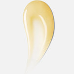 Dermalogica Biolumin-C Gel Moisturizer 50 ml - By Baano