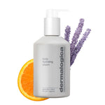 Dermalogica Body Hydrating Cream 295 ml - By Baano
