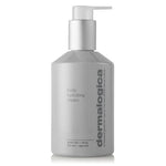 Dermalogica Body Hydrating Cream 295 ml - By Baano