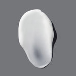 Dermalogica Body Hydrating Cream 295 ml - By Baano