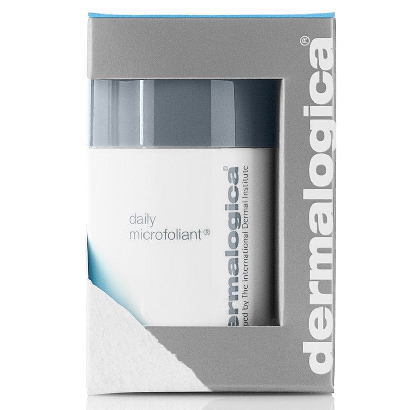 Dermalogica Daily Microfoliant 13 gr - By Baano