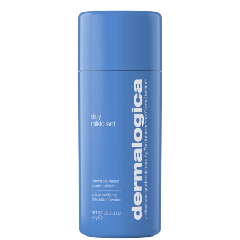 Dermalogica Daily Milkfoliant 74 gr - By Baano