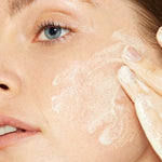 Dermalogica Daily Milkfoliant 74 gr - By Baano