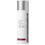 Dermalogica Dynamic Skin Recovery Spf50 50ml - By Baano