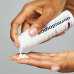 Dermalogica Dynamic Skin Recovery Spf50 50ml - By Baano