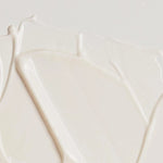 Dermalogica Dynamic Skin Recovery Spf50 50ml - By Baano