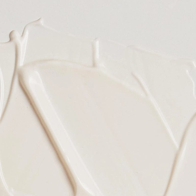 Dermalogica Dynamic Skin Recovery Spf50 50ml - By Baano