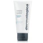 Dermalogica Intensive Moisture Balance 100 ml - By Baano
