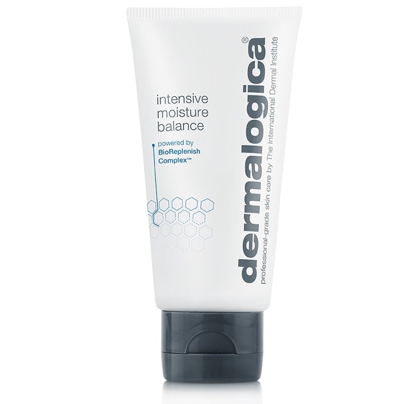 Dermalogica Intensive Moisture Balance 100 ml - By Baano