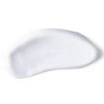 Dermalogica Intensive Moisture Balance 100 ml - By Baano