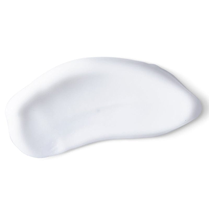 Dermalogica Intensive Moisture Balance 100 ml - By Baano