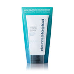 Dermalogica Intensive Moisture Balance 100 ml - By Baano