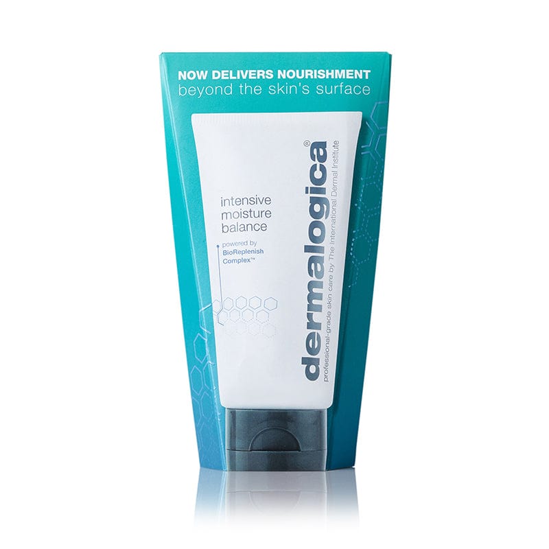 Dermalogica Intensive Moisture Balance 100 ml - By Baano