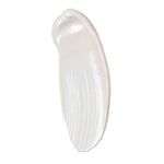 Dermalogica Invisible Physical Defense SPF 30 Sunscreen 50 ml - By Baano