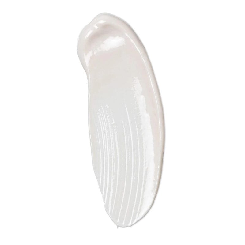 Dermalogica Invisible Physical Defense SPF 30 Sunscreen 50 ml - By Baano