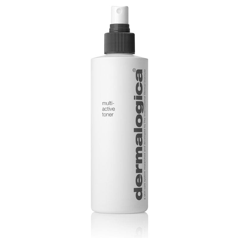 Dermalogica Multi Active Toner 250ml - By Baano