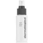 Dermalogica Multi Active Toner 50ml - By Baano