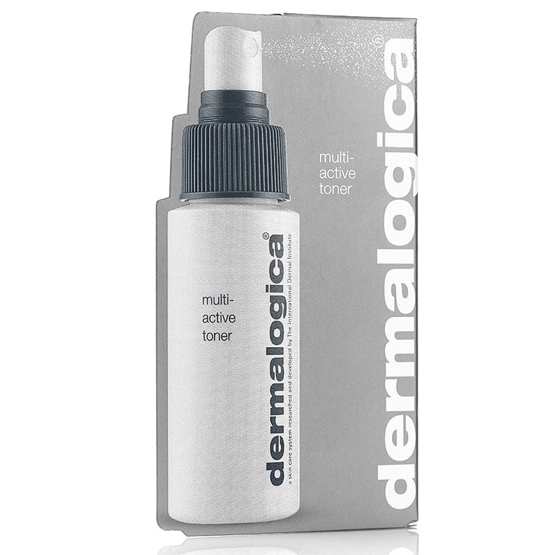 Dermalogica Multi Active Toner 50ml - By Baano