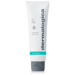 Dermalogica Oil Free Matte SPF 30 50ml - By Baano