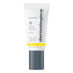 Dermalogica Porescreen SPF 40 30 ml - By Baano
