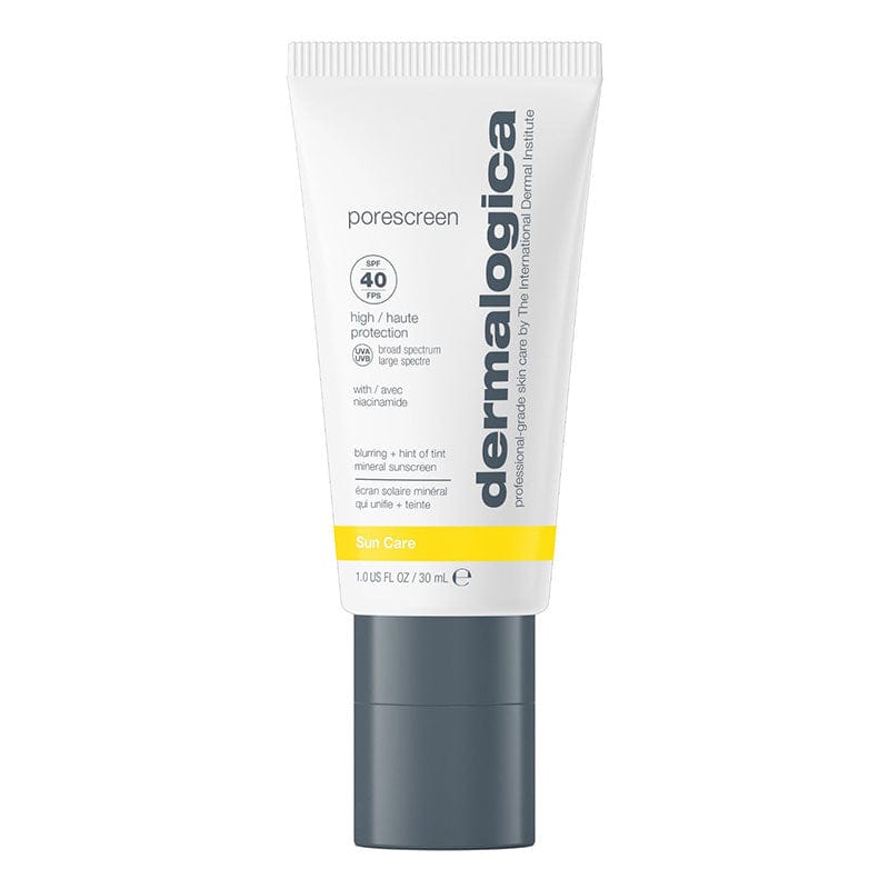 Dermalogica Porescreen SPF 40 30 ml - By Baano