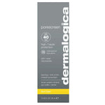 Dermalogica Porescreen SPF 40 30 ml - By Baano