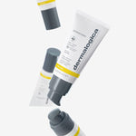 Dermalogica Porescreen SPF 40 30 ml - By Baano