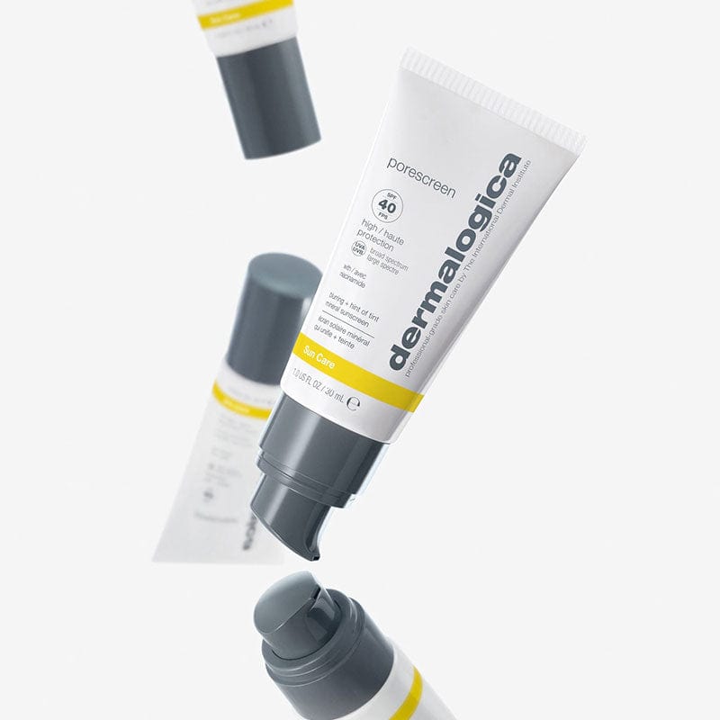 Dermalogica Porescreen SPF 40 30 ml - By Baano