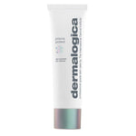 Dermalogica Prisma Protect SPF 30 50 ml - By Baano