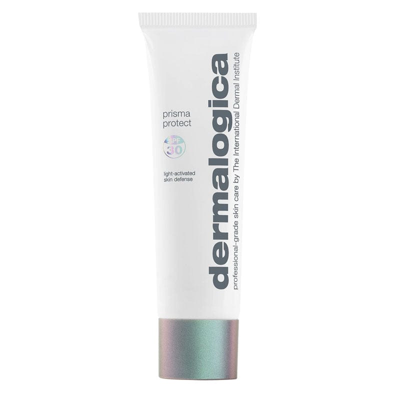 Dermalogica Prisma Protect SPF 30 50 ml - By Baano