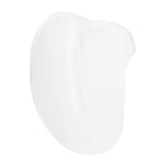 Dermalogica Prisma Protect SPF 30 50 ml - By Baano