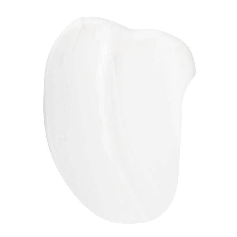 Dermalogica Prisma Protect SPF 30 50 ml - By Baano