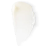 Dermalogica Sound Sleep Cocoon Night Gel Cream 50ml - By Baano