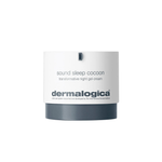 Dermalogica Sound Sleep Cocoon Night Gel Cream 50ml - By Baano