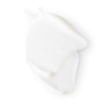 Dermalogica Stress Positive Eye Lift 25ml - By Baano