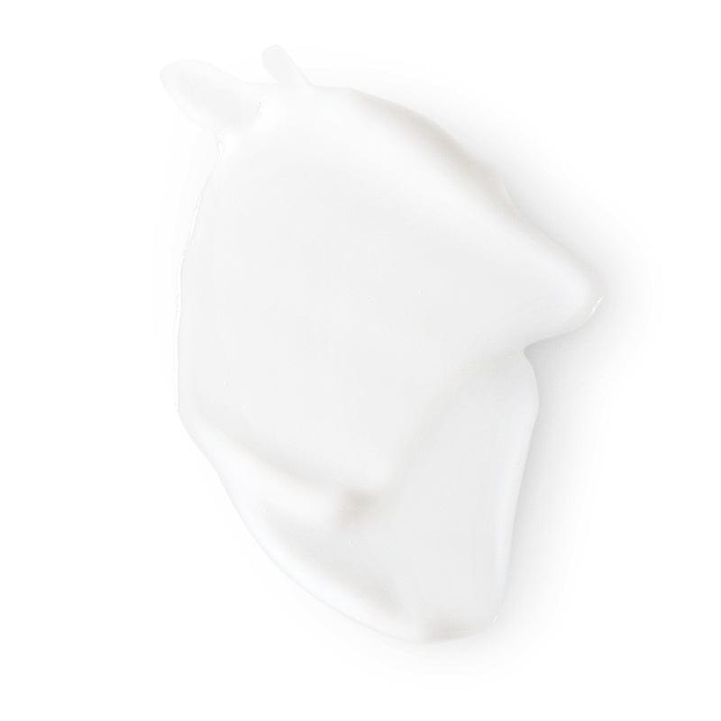 Dermalogica Stress Positive Eye Lift 25ml - By Baano