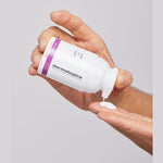 Dermalogica Super Rich Repair 50ml - By Baano