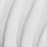 Dermalogica Super Rich Repair 50ml - By Baano