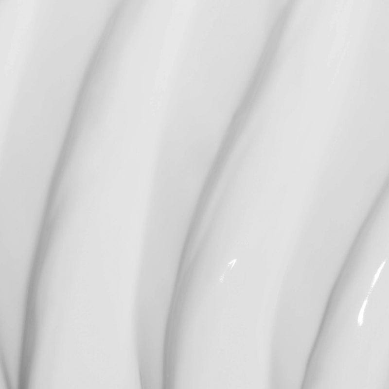 Dermalogica Super Rich Repair 50ml - By Baano